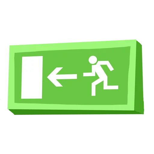 Офисный бардак - 