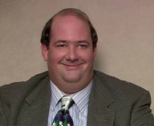 Kevin @scouserinnorth - 