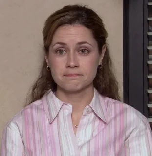 Sticker Kevin @scouserinnorth - 2