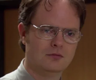 Sticker Kevin @scouserinnorth - 10