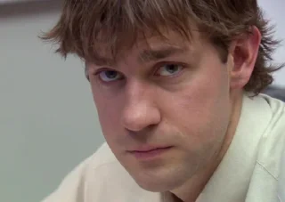 Sticker Kevin @scouserinnorth - 4