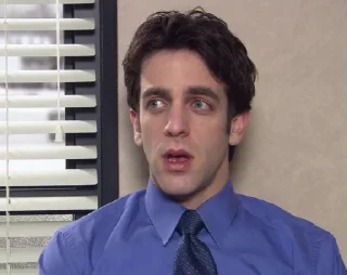 Sticker Kevin @scouserinnorth - 5