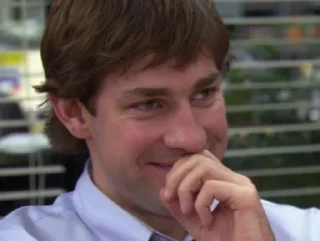 Sticker Kevin @scouserinnorth - 9