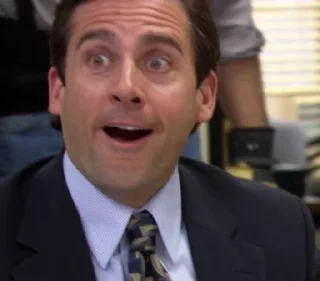 Sticker Kevin @scouserinnorth - 0