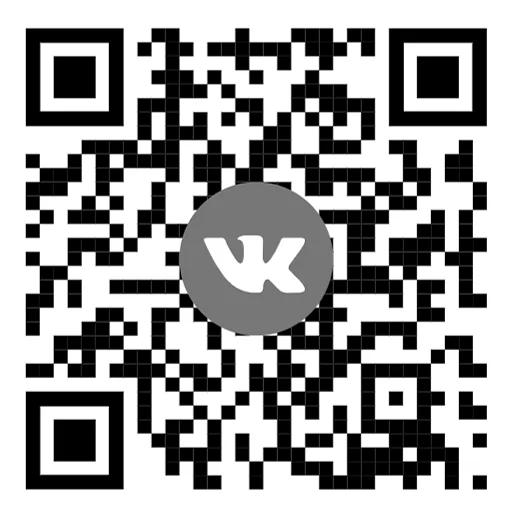 Стикер offryodan - 1