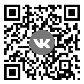 Sticker gen'ei ryodan [@offryodan] - 10