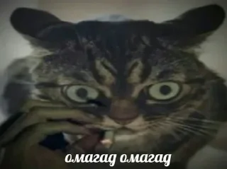 Стикер @sexstikkers - 11