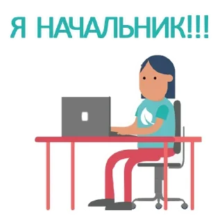 фигура животного животное мультфильм