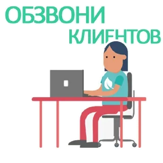 галловая птица курица птицеводство