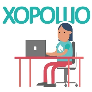 животное птица галловая птица