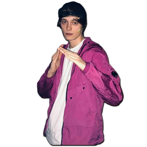 human face person clothing