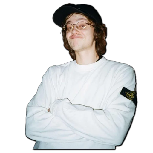 human face person clothing