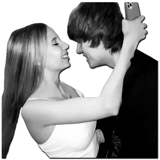 person human face clothing