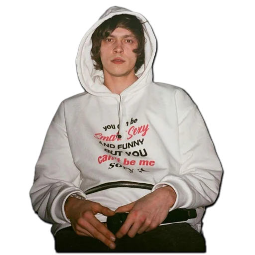 human face person clothing