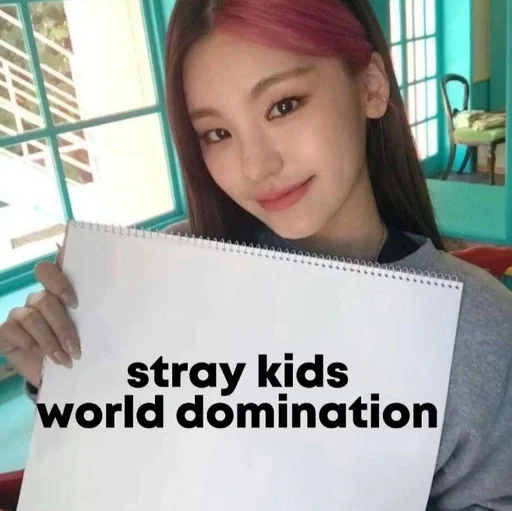 человеческое лицо Человек одежда