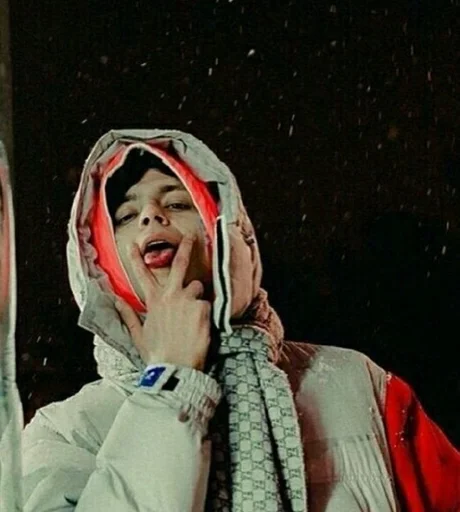 human face clothing person