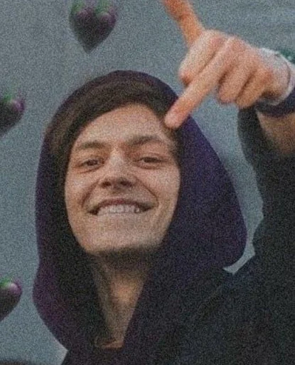 human face person clothing