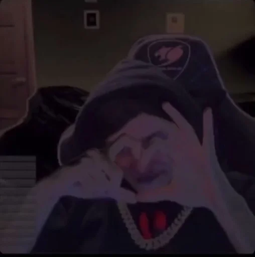 cartoon screenshot fictional character