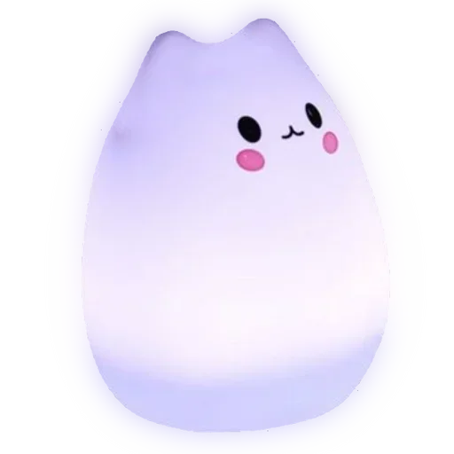 Sticker oglrkNNEJf_by_Sticker363728bot - 1