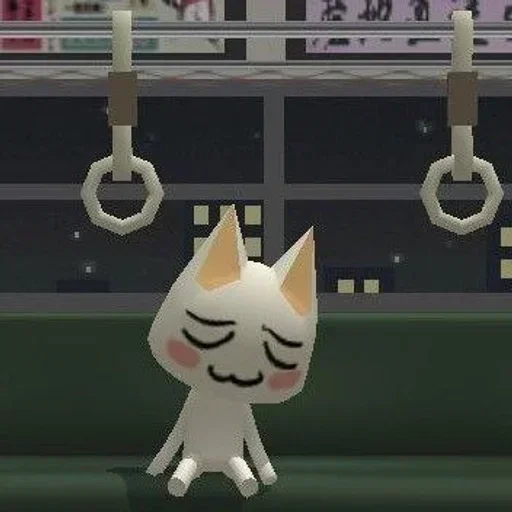 Sticker oglrkNNEJf_by_Sticker363728bot - 1