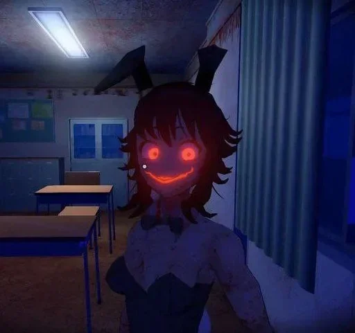 Sticker oglrkNNEJf_by_Sticker363728bot - 1