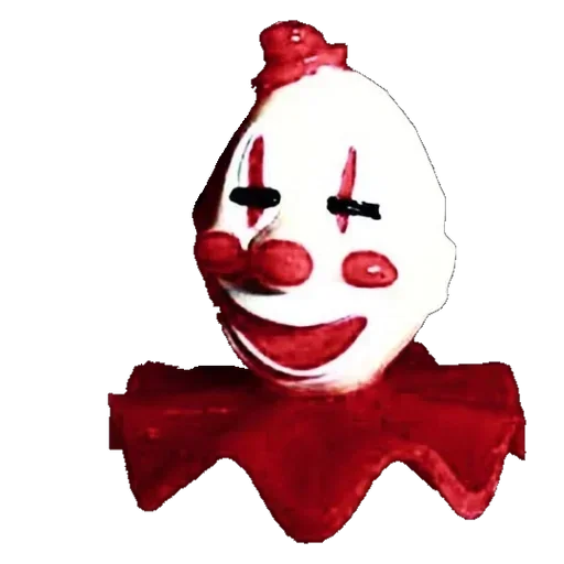 Sticker oglrkNNEJf_by_Sticker363728bot - 1