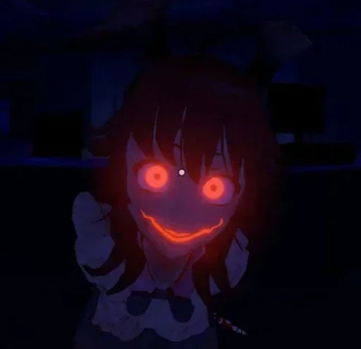 Sticker oglrkNNEJf_by_Sticker363728bot - 1