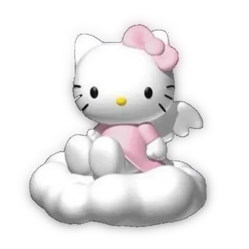 Sticker oglrkNNEJf_by_Sticker363728bot - 1