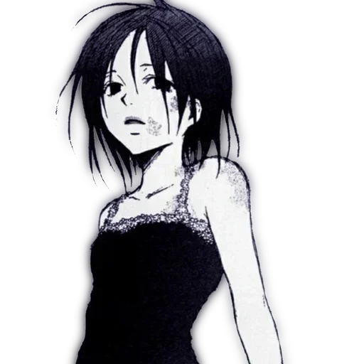 Sticker oglrkNNEJf_by_Sticker363728bot - 1