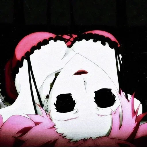 Sticker oglrkNNEJf_by_Sticker363728bot - 1