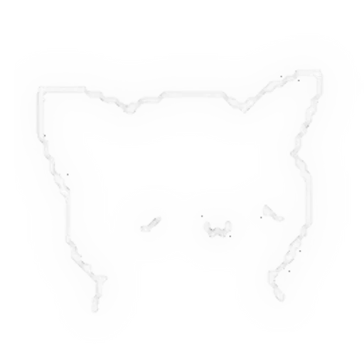 Sticker oglrkNNEJf_by_Sticker363728bot - 1