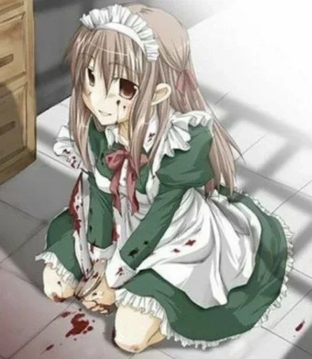 Sticker oglrkNNEJf_by_Sticker363728bot - 1