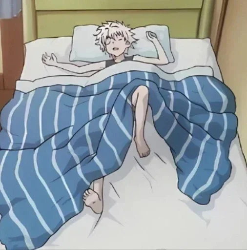 Sticker oglrkNNEJf_by_Sticker363728bot - 1