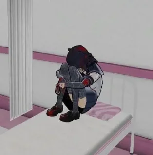 Стикер @stickeri_tg 💋<-- стикеры тут - 5