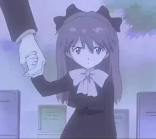 Стикер @stickeri_tg 💋<-- стикеры тут - 2