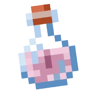 Стикер @stickeri_tg 💋<-- стикеры тут - 10