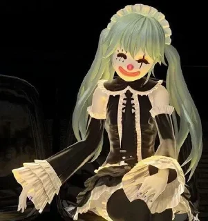 Стикер @stickeri_tg 💋<-- стикеры тут - 1