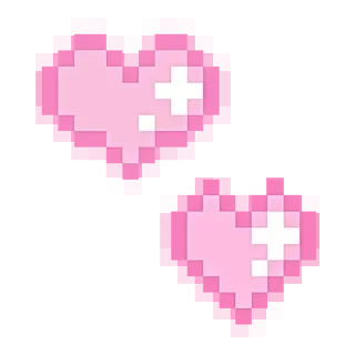 Стикер @stickeri_tg 💋<-- стикеры тут - 3