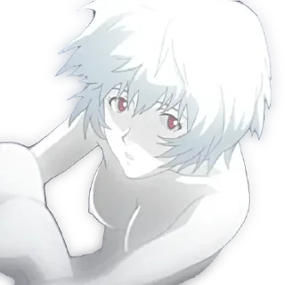 Стикер @stickeri_tg 💋<-- стикеры тут - 0