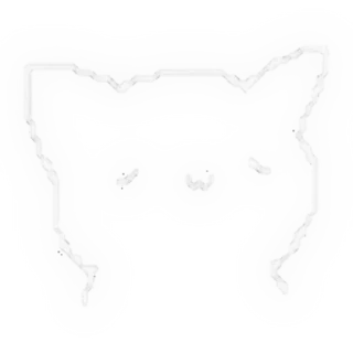 Стикер @stickeri_tg 💋<-- стикеры тут - 7