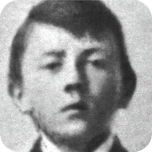 альцгеймер 1 (пак @iOwhy) - 