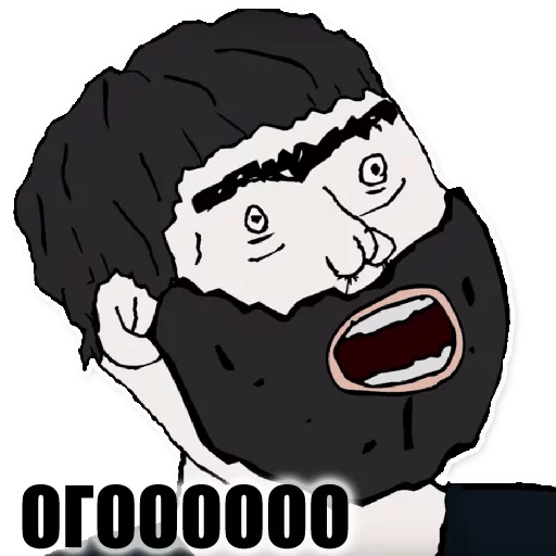 clipart illustration drawing