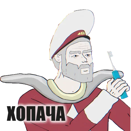 рисование иллюстрация человеческое лицо