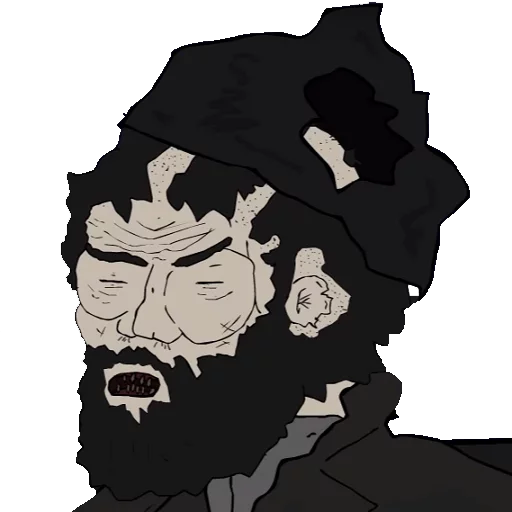 drawing sketch illustration