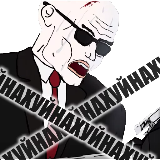 drawing sketch anime