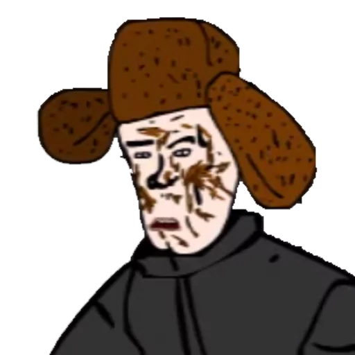 drawing illustration sketch