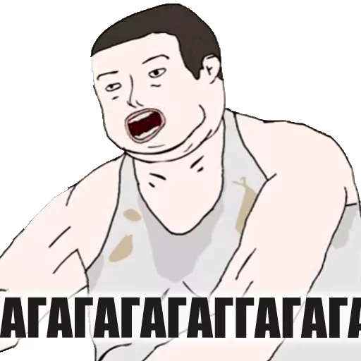 sketch illustration drawing