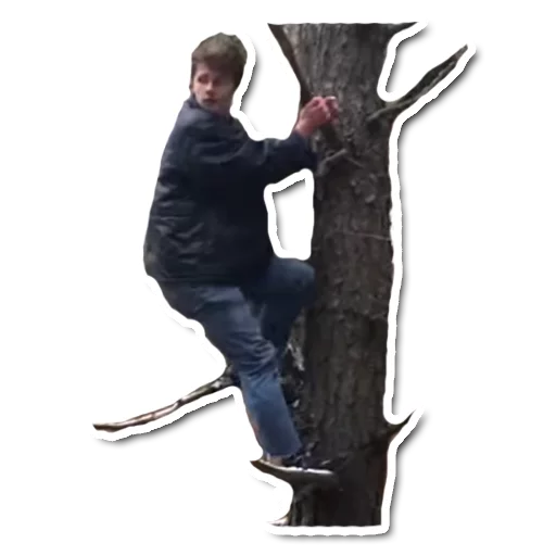 СМС эскиз обувь