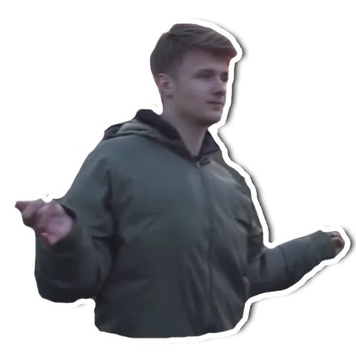 Человек одежда мужчина