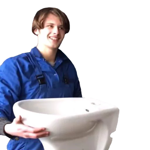 person clothing bathroom